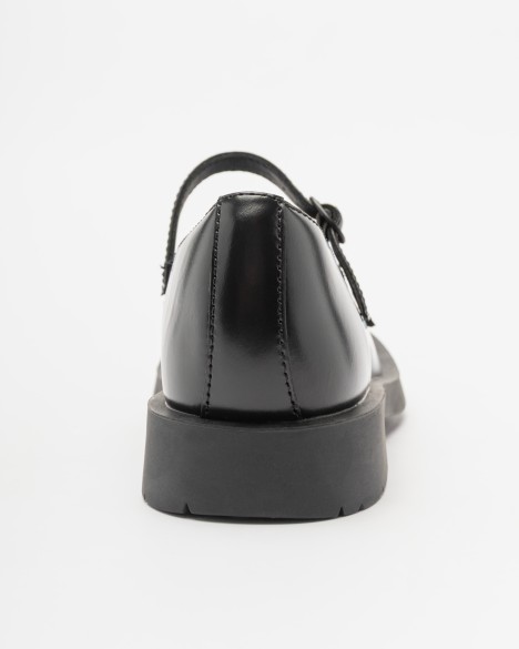 Chaussures Camper Lab