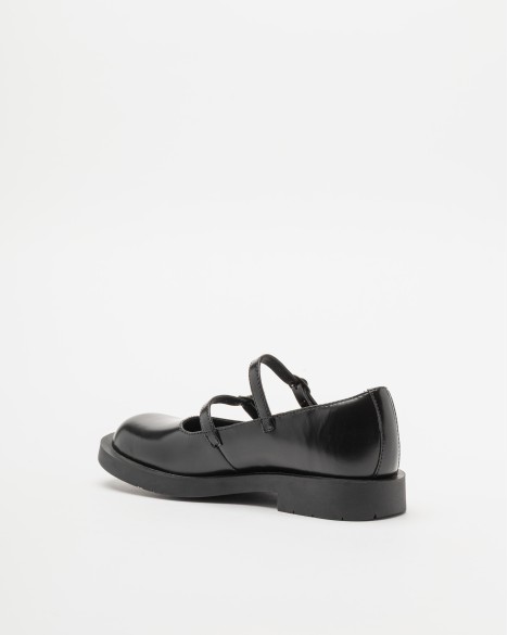 Chaussures Camper Lab