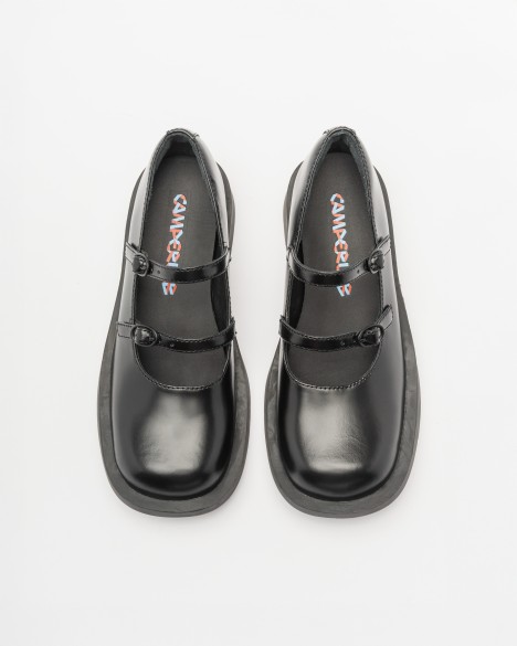 Chaussures Camper Lab