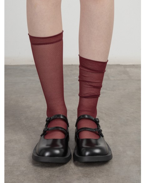 Chaussures Camper Lab