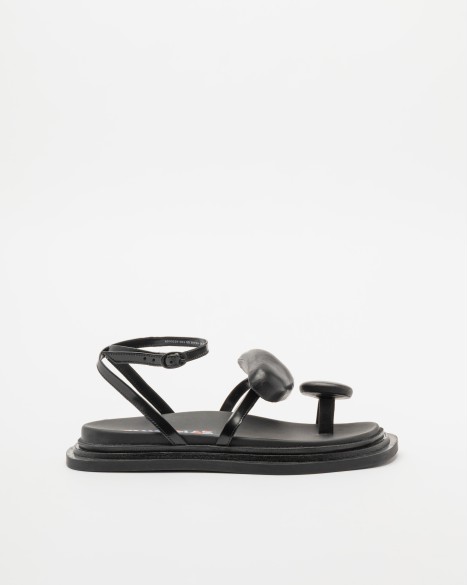 Sandalen Camper Lab