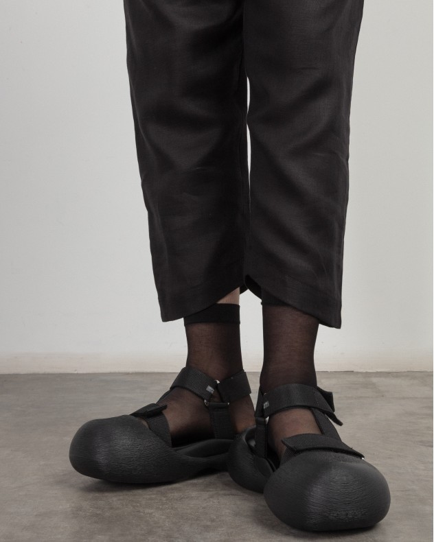 Sandalias Camper Lab