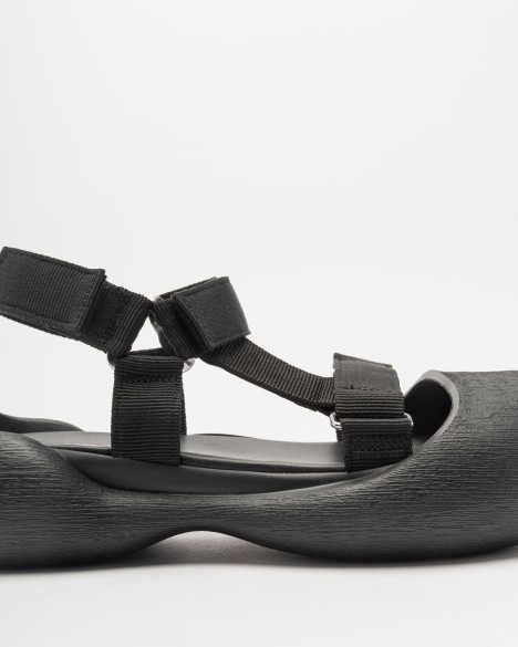 Camper Lab Sandals
