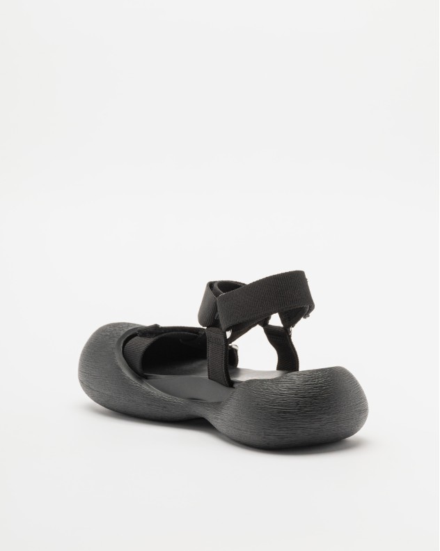 Sandalias Camper Lab