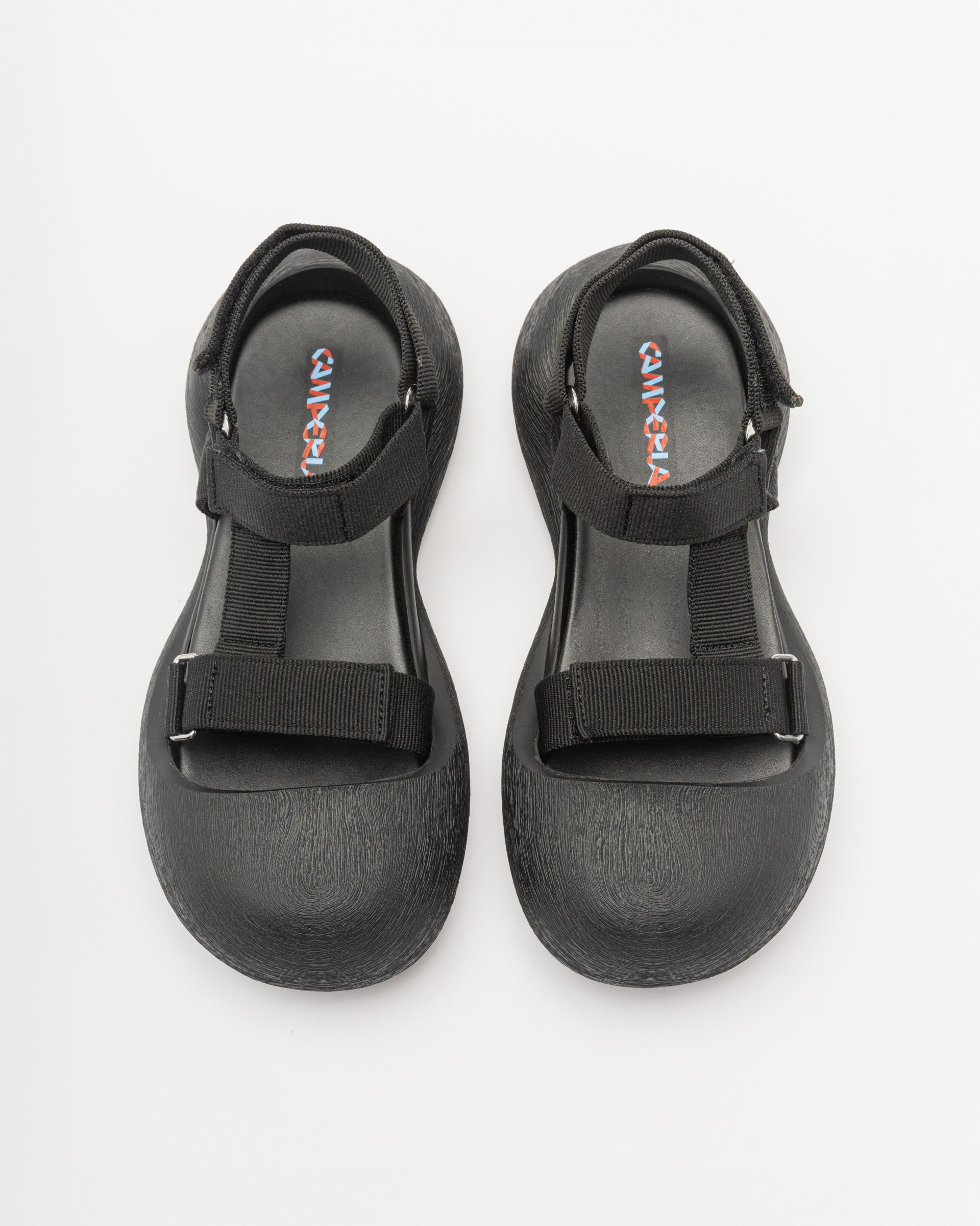 Sandalias Camper Lab