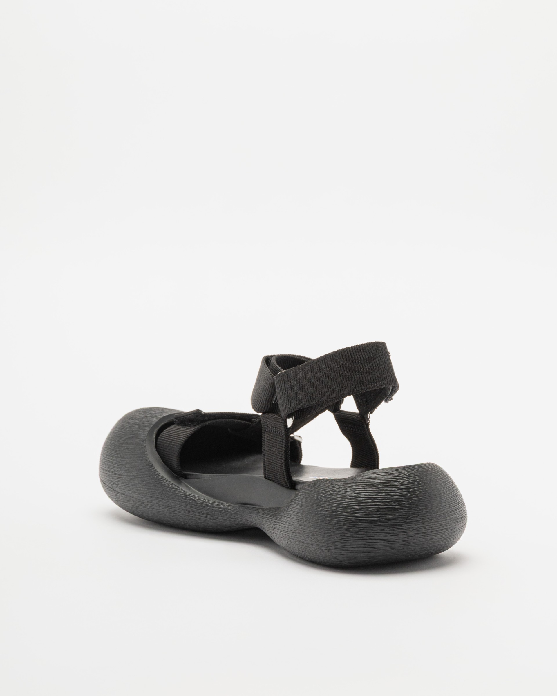 Sandalias Camper Lab