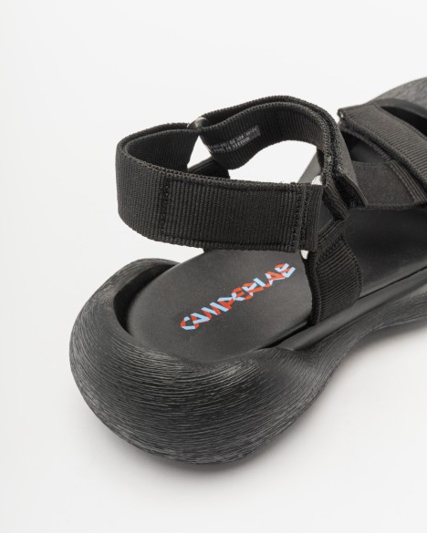 Camper Lab Sandals