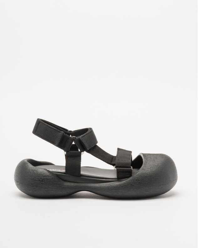 Sandalias Camper Lab