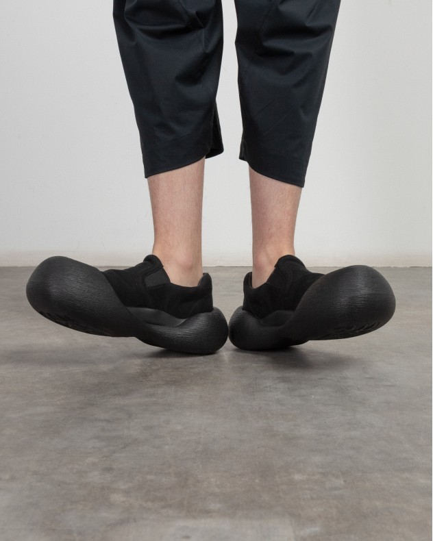 Chaussures Camper Lab