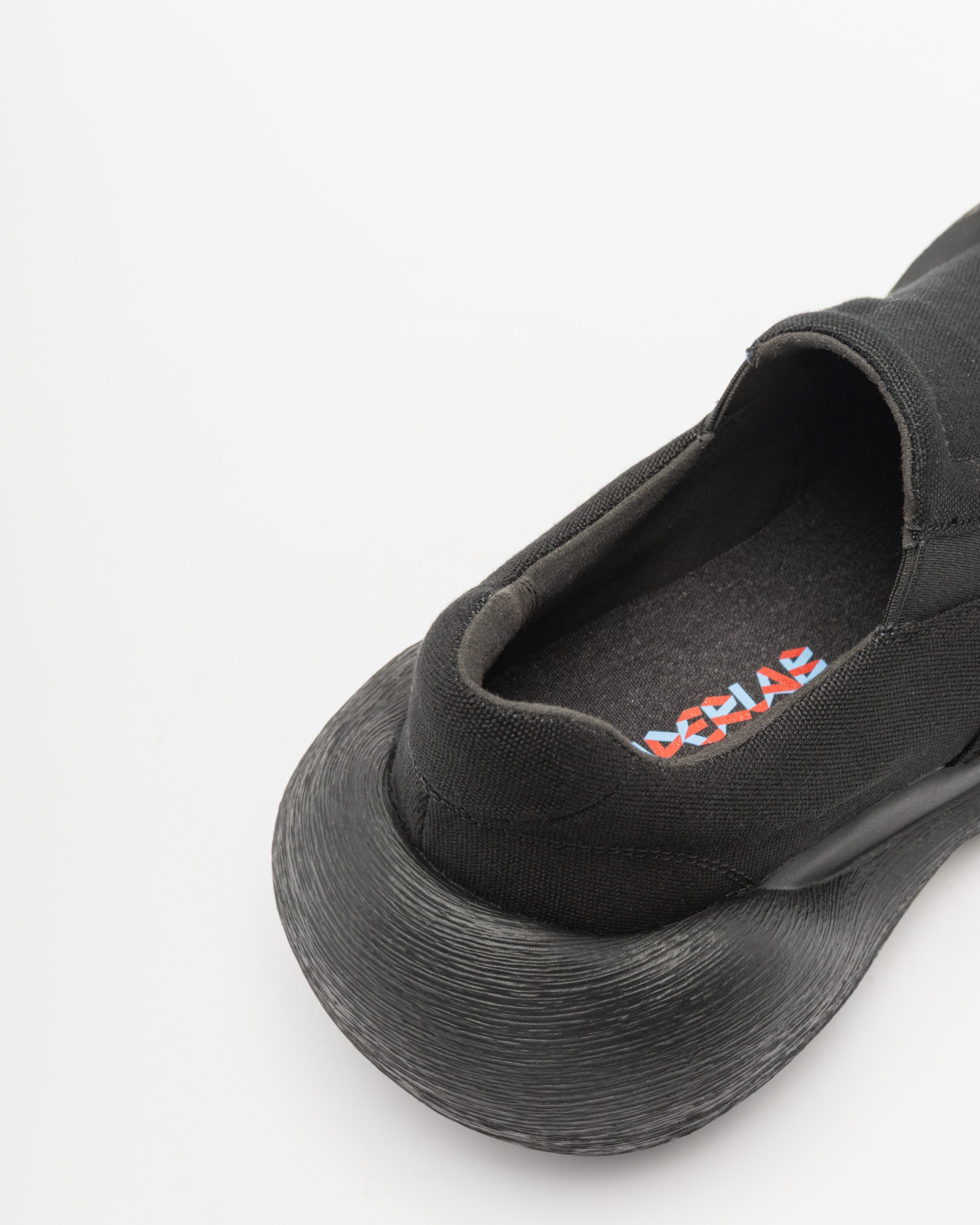 Chaussures Camper Lab