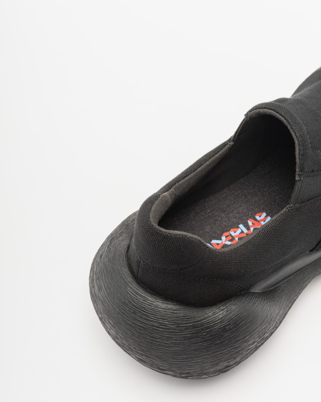 Chaussures Camper Lab