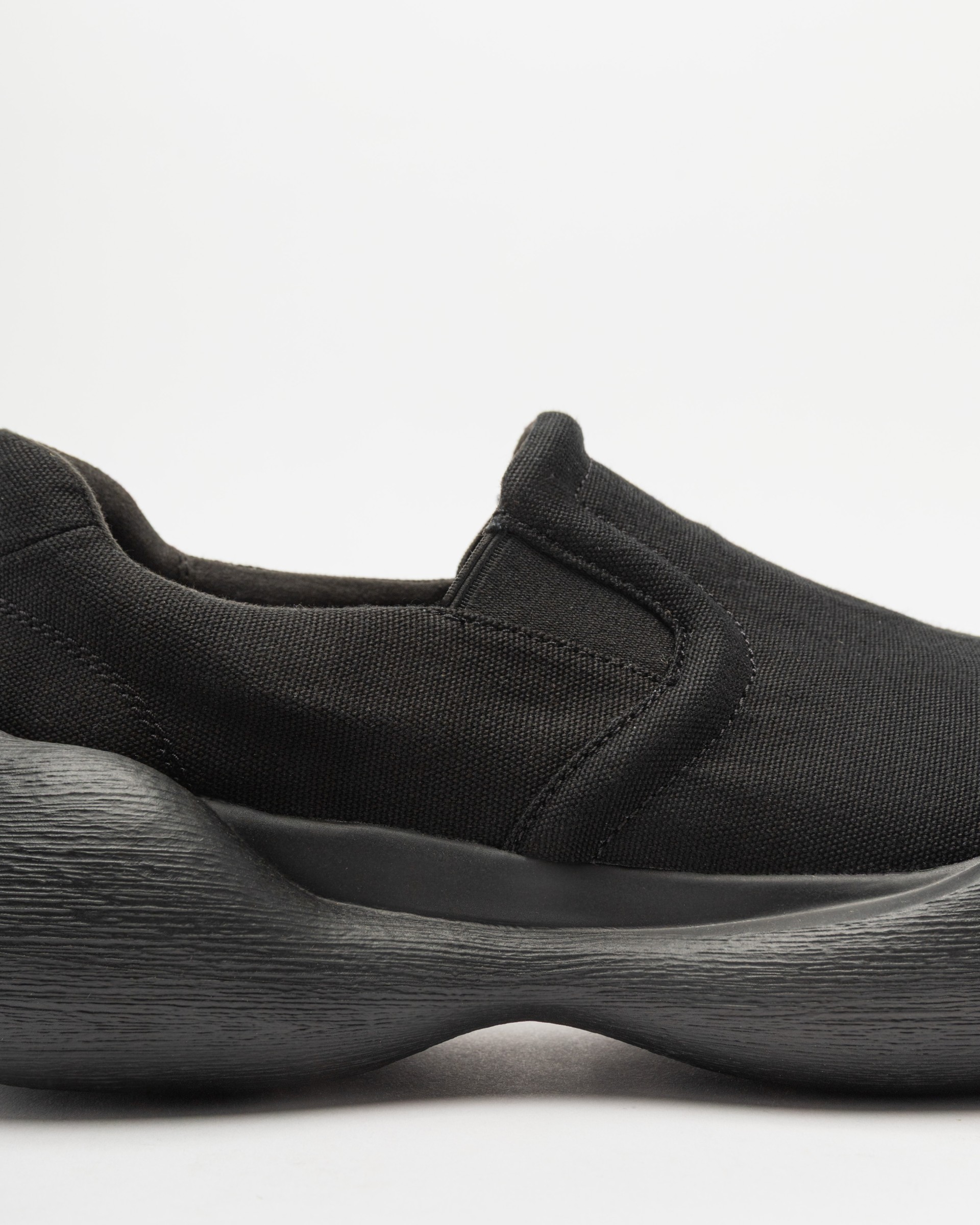 Chaussures Camper Lab