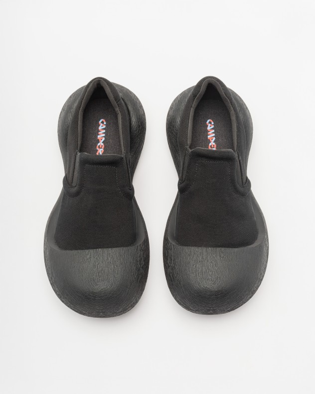 Chaussures Camper Lab