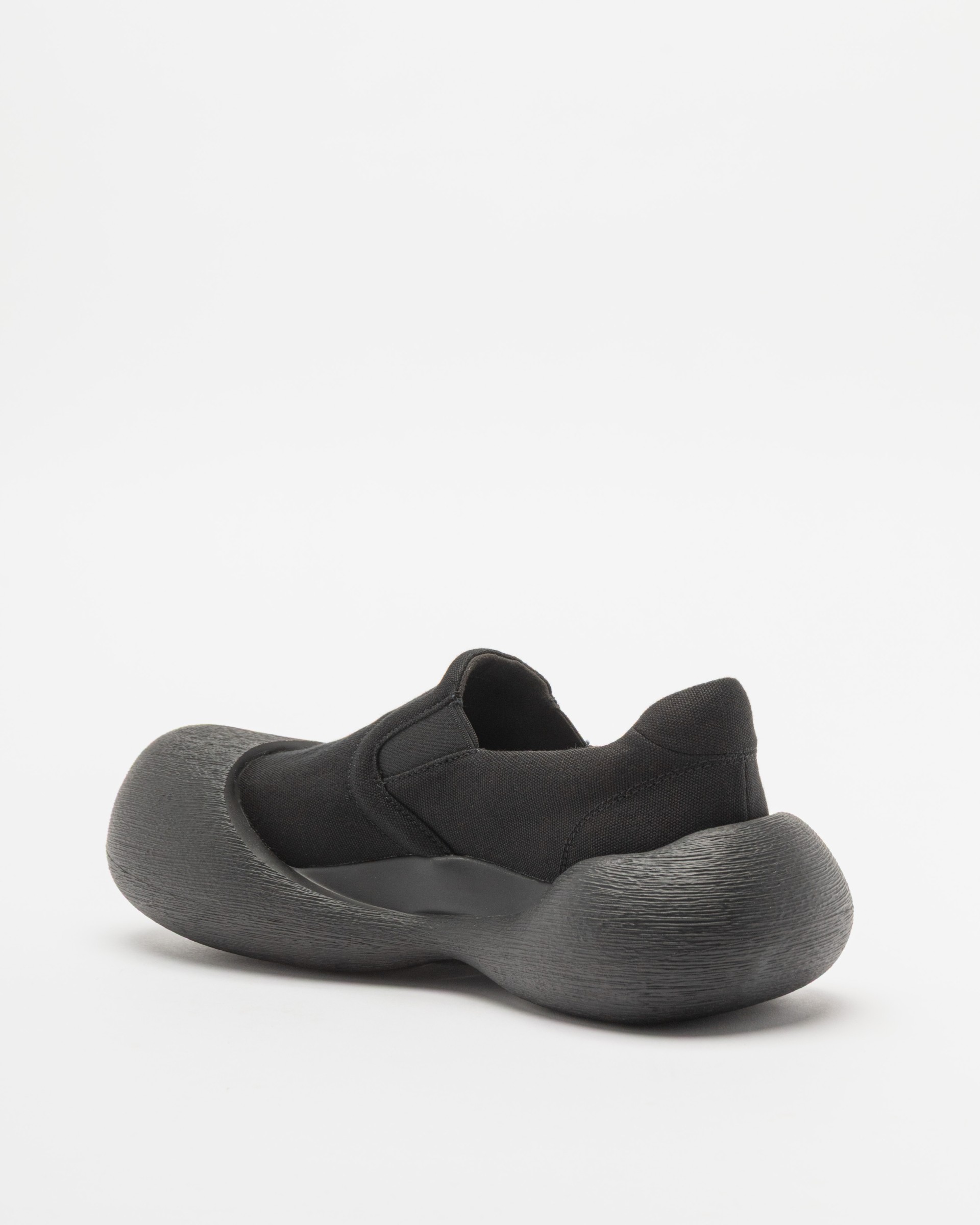 Chaussures Camper Lab