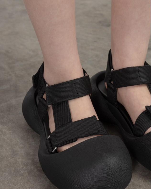 Sandalias Camper Lab