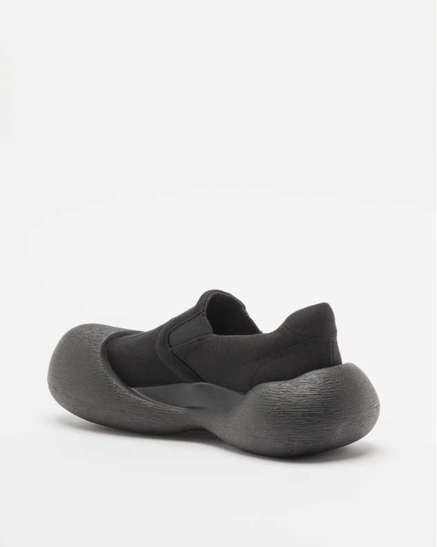 Chaussures Camper Lab