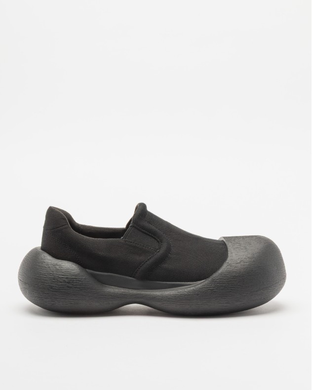 Sapatos Camper Lab