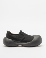 Pele 01 Preto