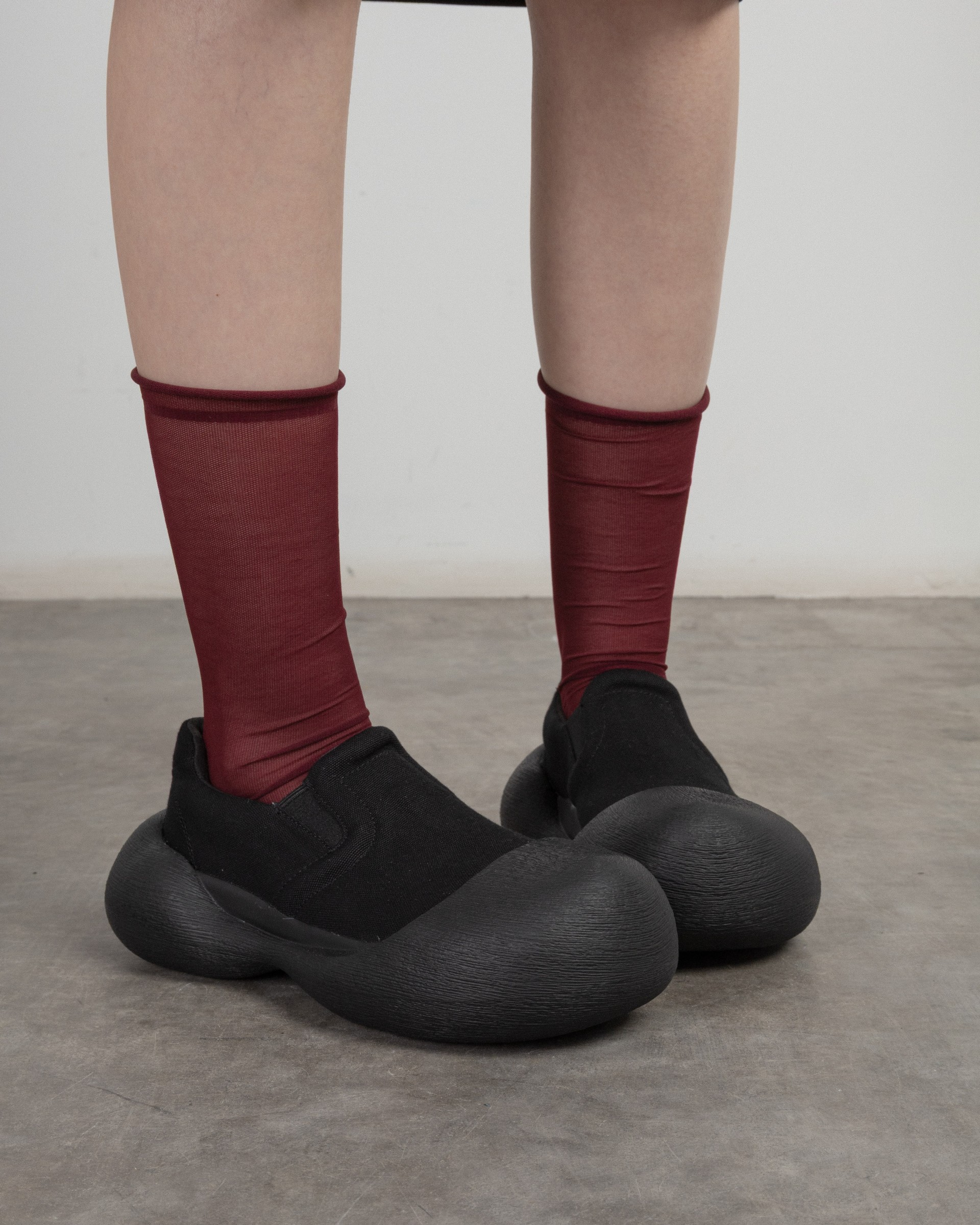 Chaussures Camper Lab