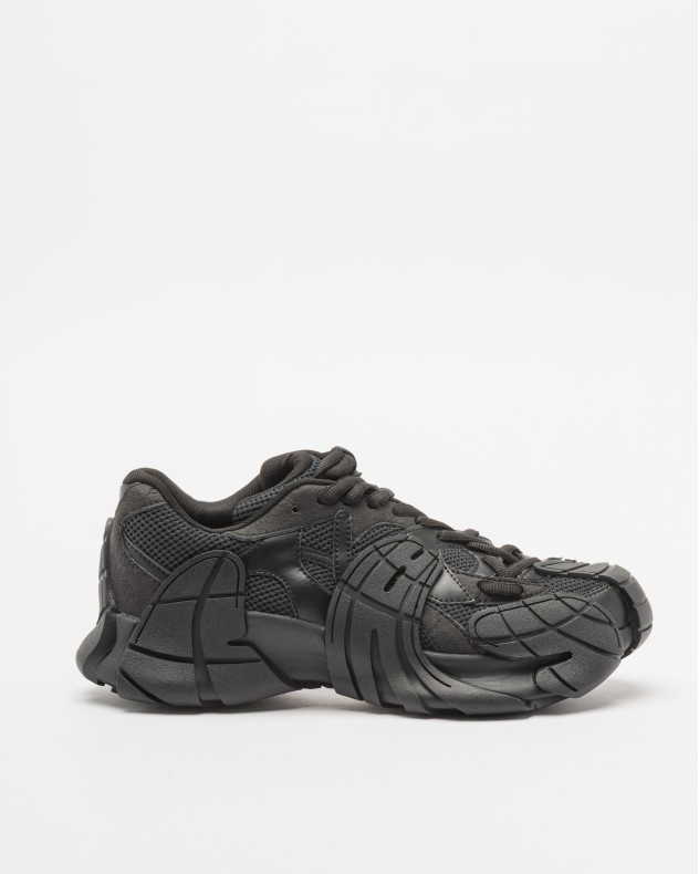 Zapatillas Camper Lab