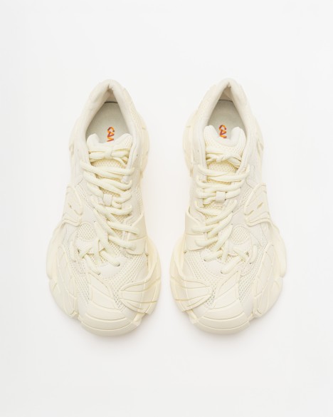Sneakers Camper Lab