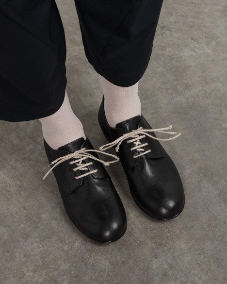 Ernesto Dolani Derby shoes