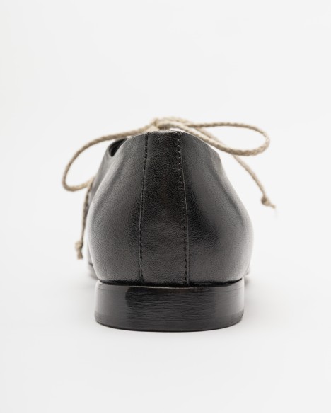 Ernesto Dolani Derby shoes