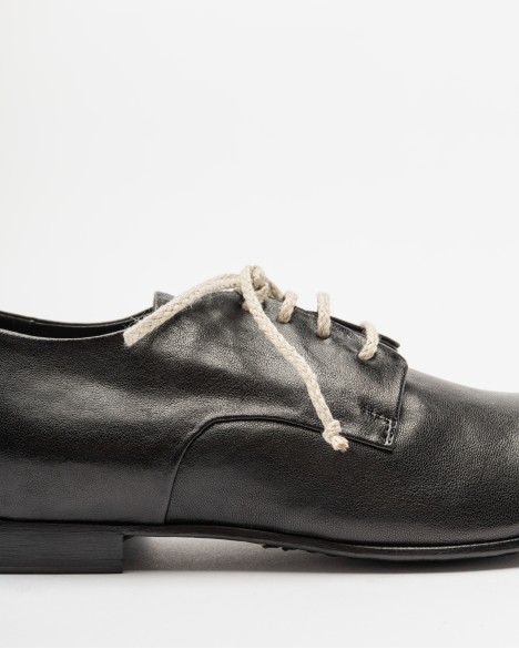 Ernesto Dolani Derby shoes