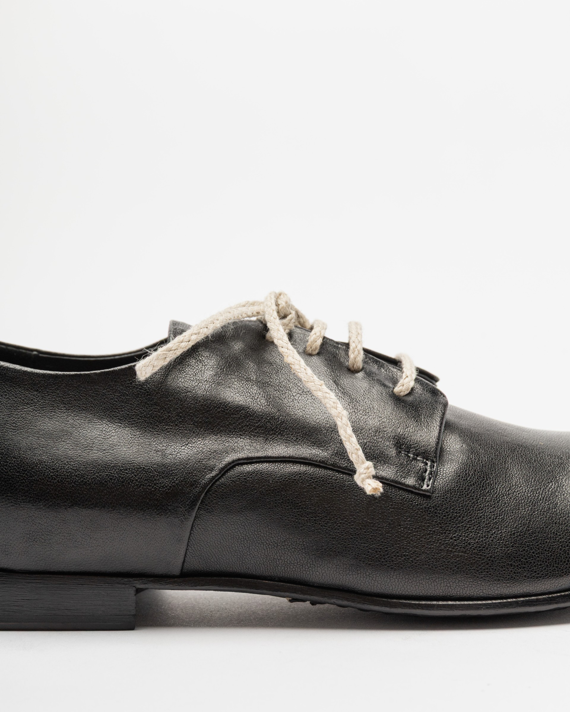 Derby-schoenen Ernesto Dolani