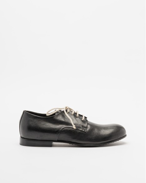 Derby-schoenen Ernesto Dolani