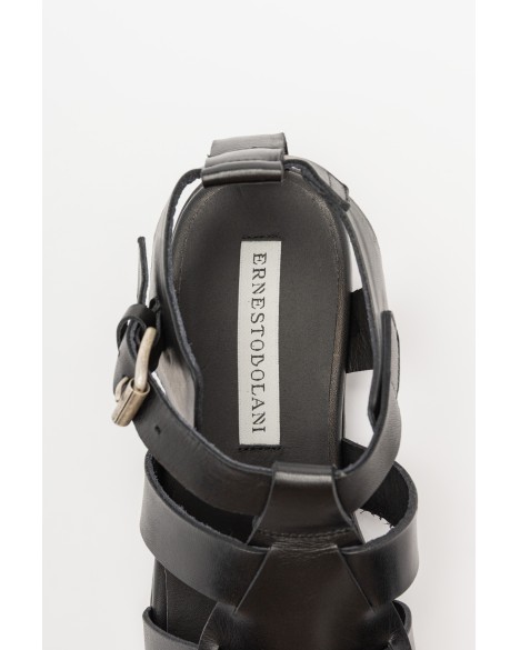 Sandalias Ernesto Dolani