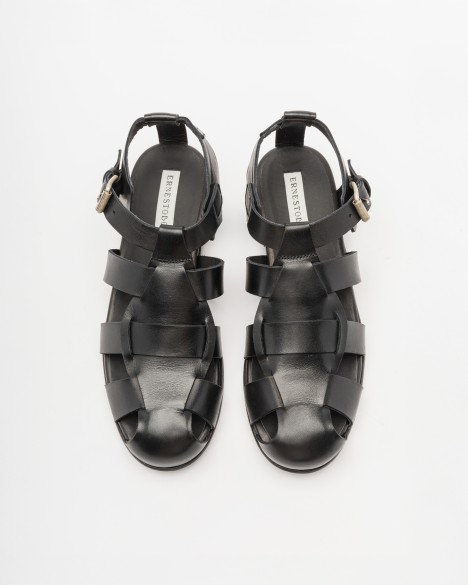 Sandalias Ernesto Dolani