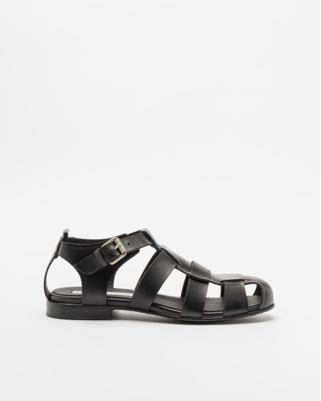 Sandalen Ernesto Dolani