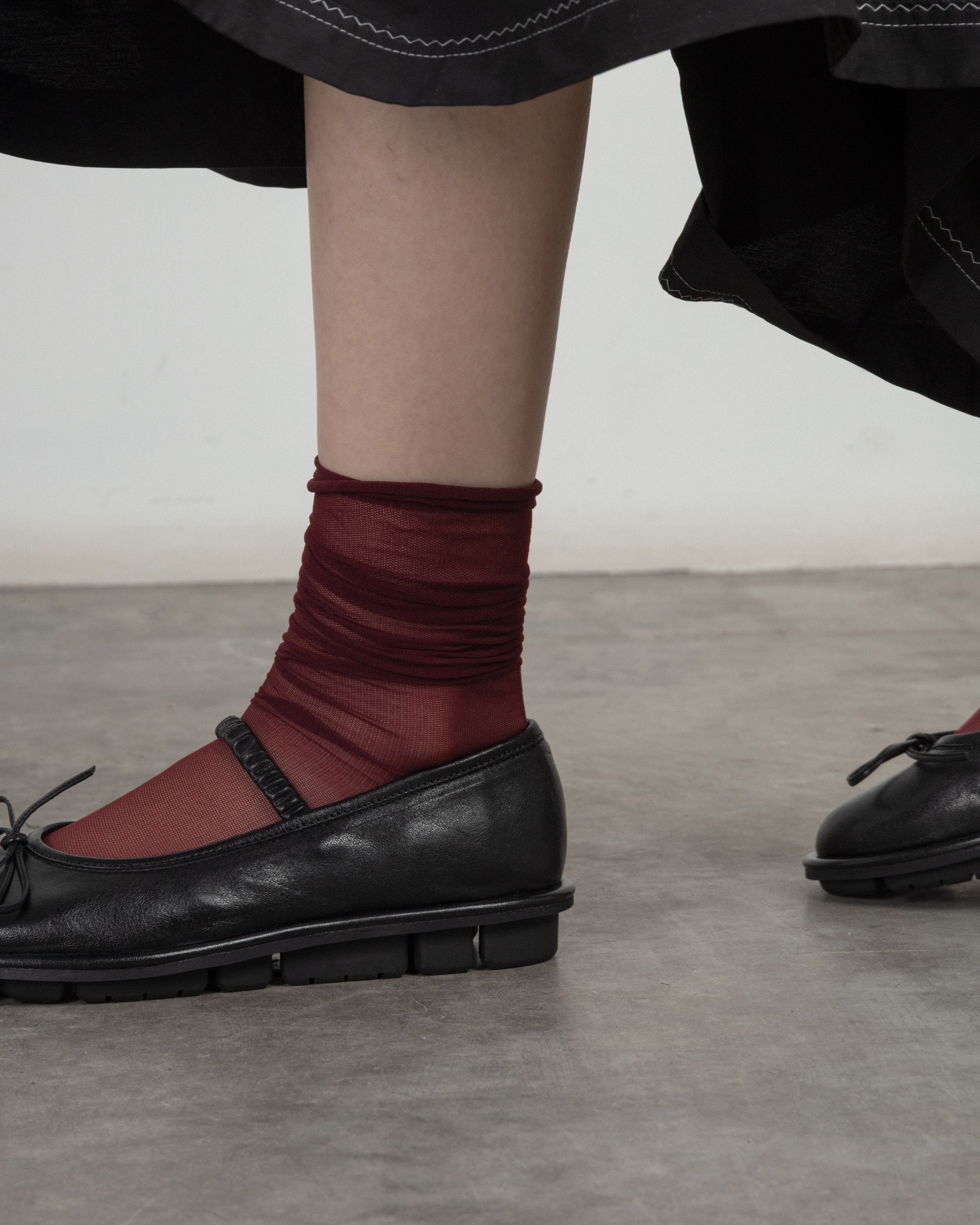 Sapatos Ernesto Dolani