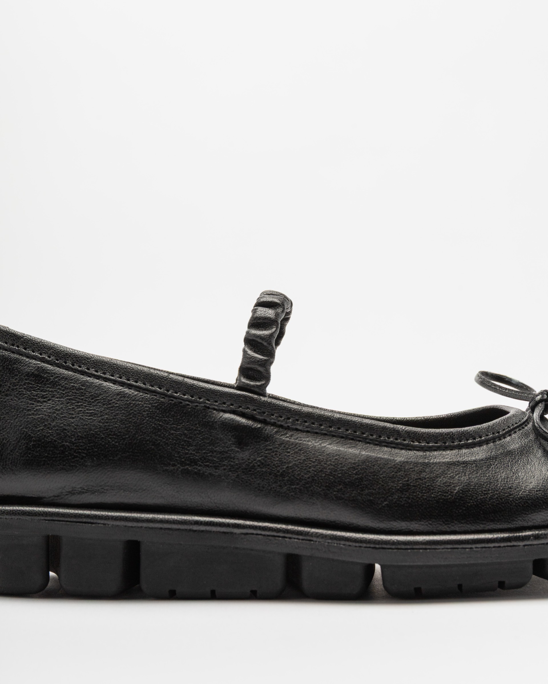 Sapatos Ernesto Dolani