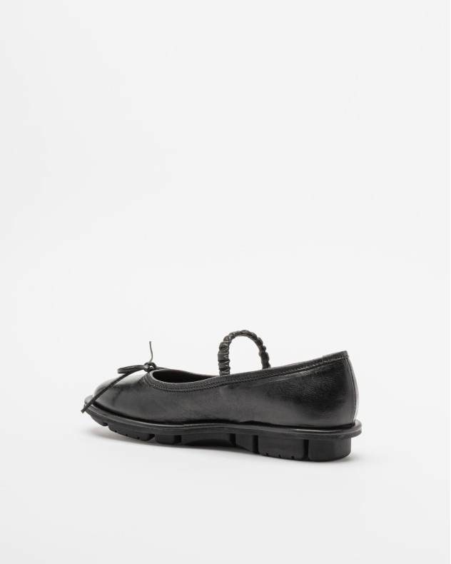 Zapatos Ernesto Dolani