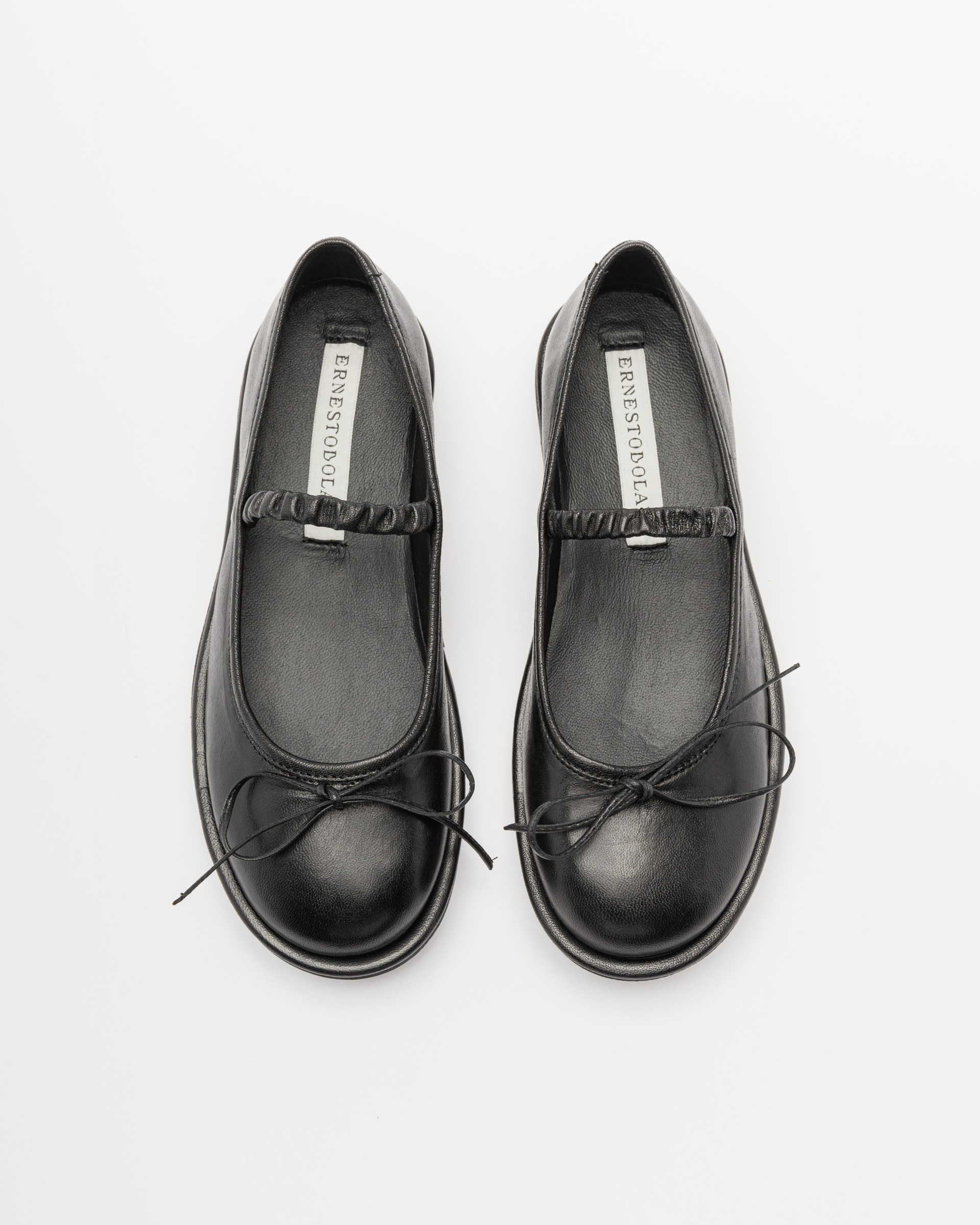 Sapatos Ernesto Dolani