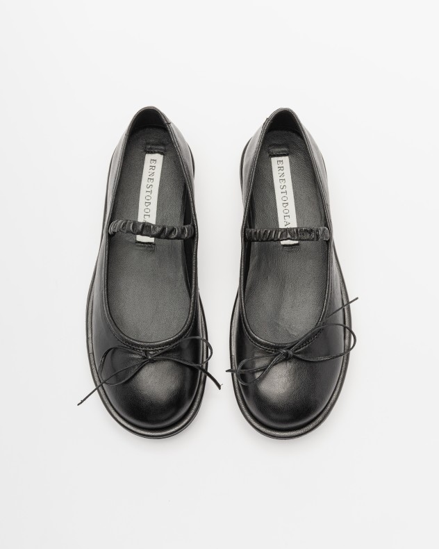 Zapatos Ernesto Dolani