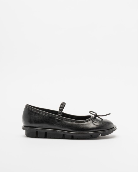 Chaussures Ernesto Dolani