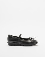 Pele 01 Preto