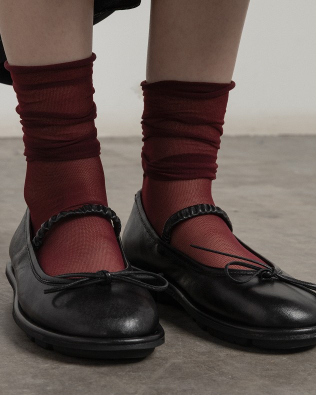 Ernesto Dolani Shoes