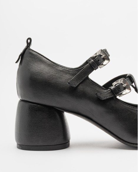 Schuhe Ernesto Dolani Schuhe Ernesto Dolani