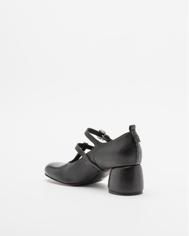 Schoenen Ernesto Dolani