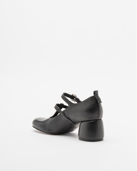 Schuhe Ernesto Dolani Schuhe Ernesto Dolani