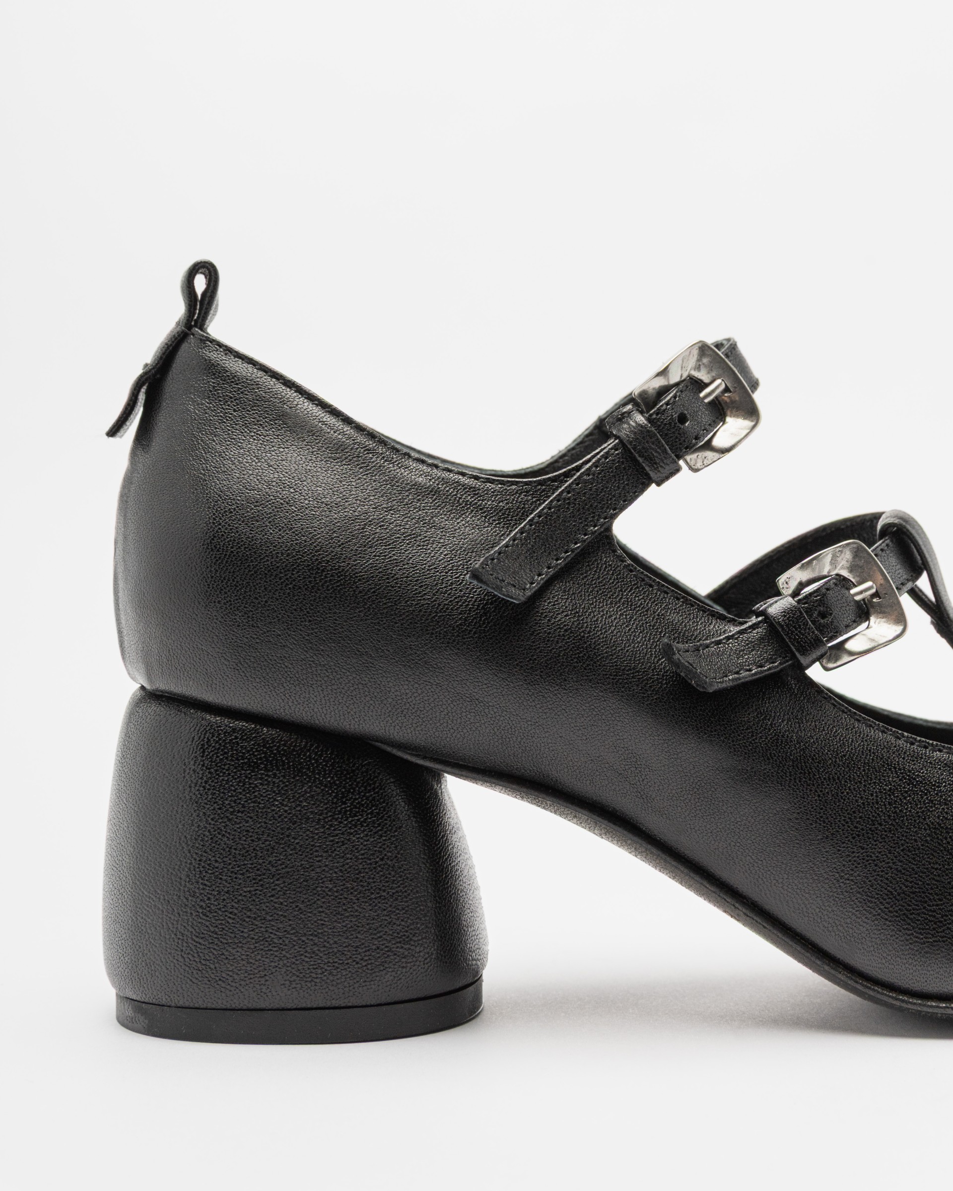 Ernesto Dolani Shoes