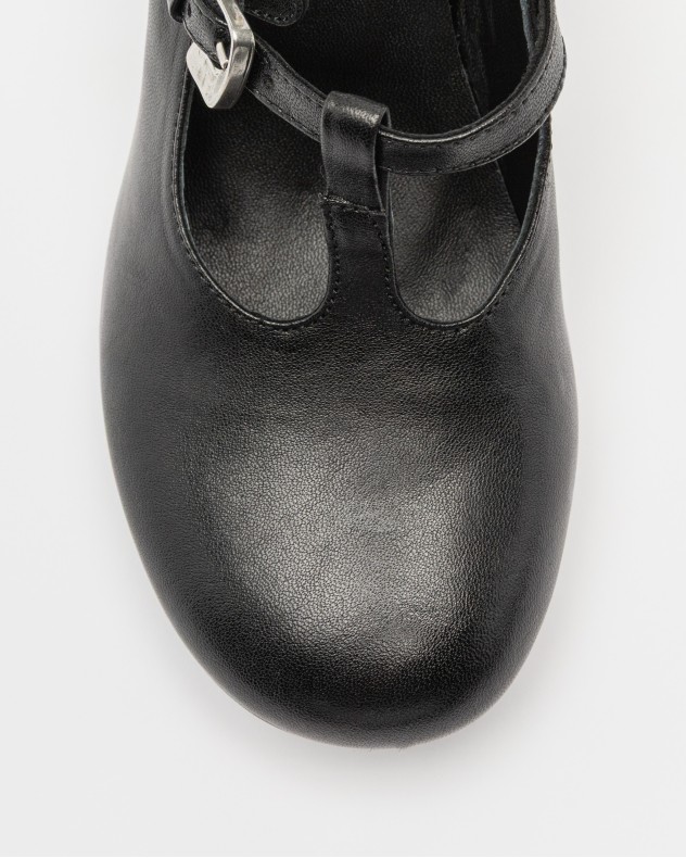Schoenen Ernesto Dolani