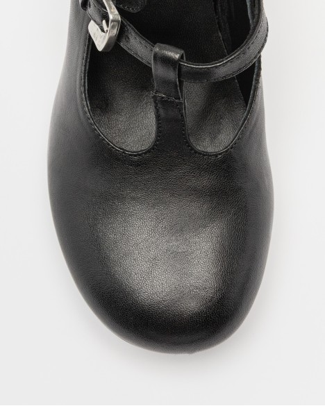 Schuhe Ernesto Dolani Schuhe Ernesto Dolani