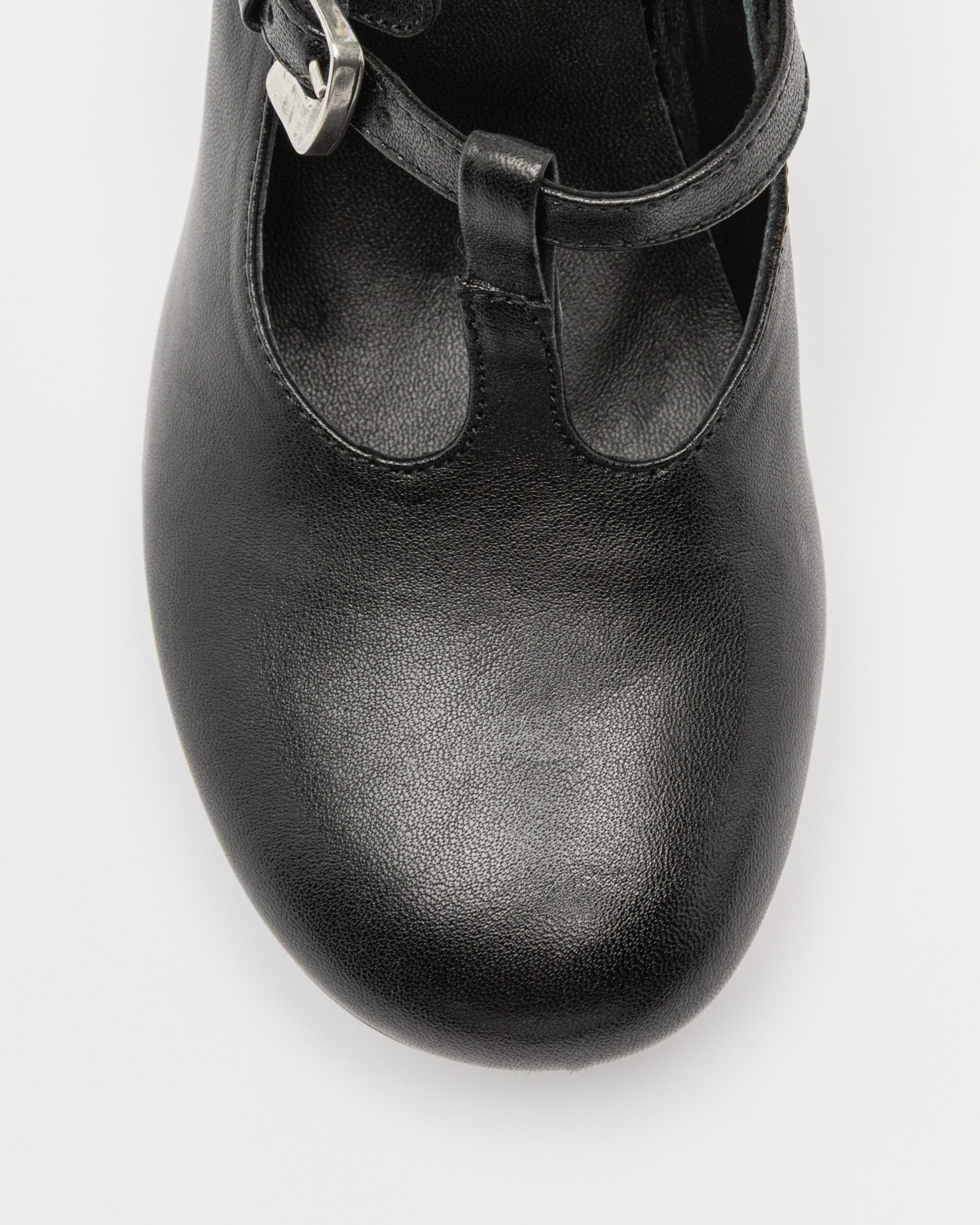 Ernesto Dolani Shoes