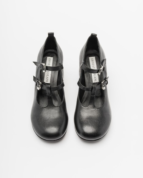 Schuhe Ernesto Dolani Schuhe Ernesto Dolani