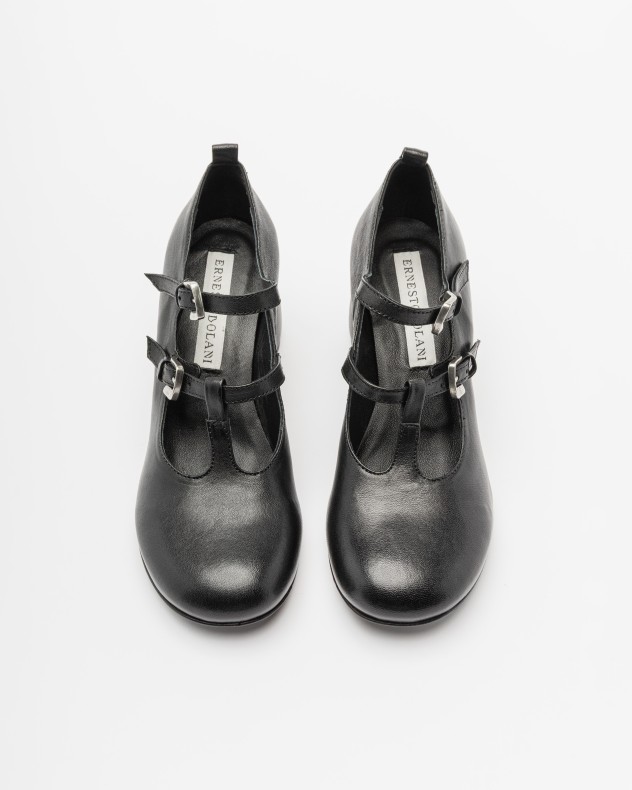 Schoenen Ernesto Dolani